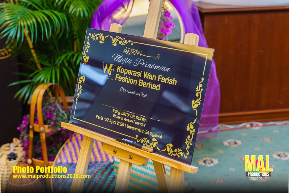 Corporate Event Photography Portfolio Kajang MAL 2019 (7).webp